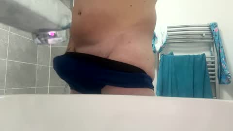 Snapshot of donnylove69 chatting on March 2025 09:31:02 PM Panties and stockings tranny online show from March 2025 09:31:02 PM