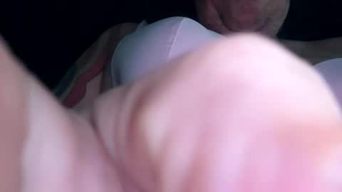 Snapshot of donnylove69 chatting on September 2025 07:21:02 AM Panties and stockings tranny online show from September 2025 07:21:02 AM