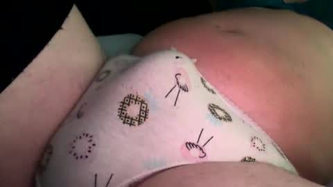 Snapshot of donnylove69 chatting on September 2025 04:08:02 PM Panties and stockings tranny online show from September 2025 04:08:02 PM