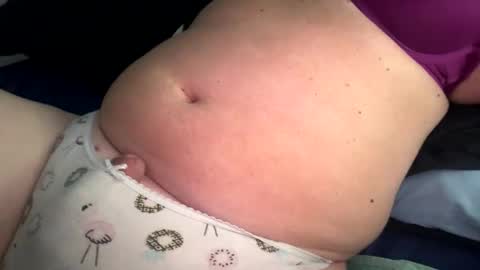 Snapshot of donnylove69 chatting on September 2025 04:12:02 PM Panties and stockings tranny online show from September 2025 04:12:02 PM