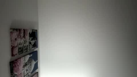 Snapshot of donnylove69 chatting on October 2025 07:07:02 AM Panties and stockings tranny online show from October 2025 07:07:02 AM