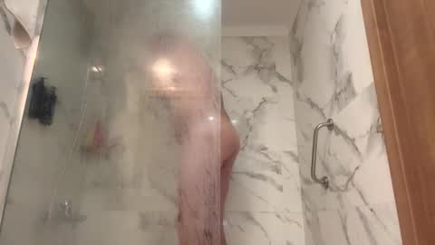 Snapshot of donnylove69 chatting on October 2025 03:12:02 PM Panties and stockings tranny online show from October 2025 03:12:02 PM