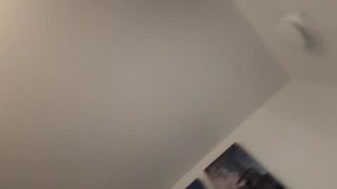 Snapshot of donnylove69 chatting on October 2025 09:35:02 AM Panties and stockings tranny online show from October 2025 09:35:02 AM