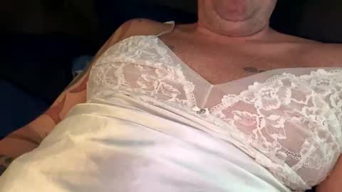 Snapshot of donnylove69 chatting on November 2025 01:04:02 PM Panties and stockings tranny online show from November 2025 01:04:02 PM