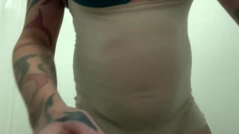 Snapshot of donnylove69 chatting on November 2025 11:49:02 PM Panties and stockings tranny online show from November 2025 11:49:02 PM