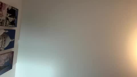 Snapshot of donnylove69 chatting on November 2025 12:09:02 AM Panties and stockings tranny online show from November 2025 12:09:02 AM