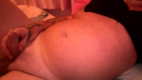 Snapshot of donnylove69 chatting on November 2025 01:05:01 AM Panties and stockings tranny online show from November 2025 01:05:01 AM