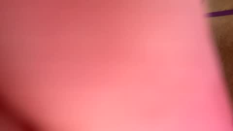 Snapshot of donnylove69 chatting on November 2025 08:41:02 PM Panties and stockings tranny online show from November 2025 08:41:02 PM