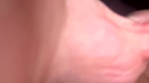 Snapshot of donnylove69 chatting on November 2025 08:15:01 AM Panties and stockings tranny online show from November 2025 08:15:01 AM