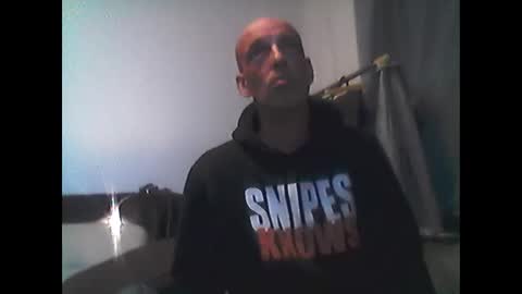 donosus online show from May 2026 06:38:01 PM