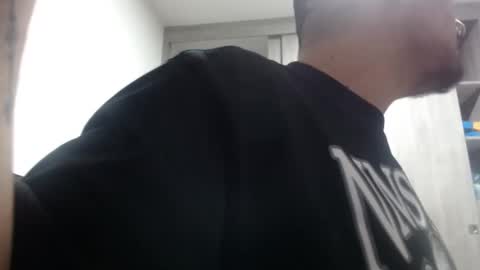 donovandirty online show from May 2026 02:07:02 AM