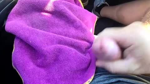 Snapshot of dontbringyourdramahere chatting on December 2024 10:17:01 PM G online show from December 2024 10:17:01 PM