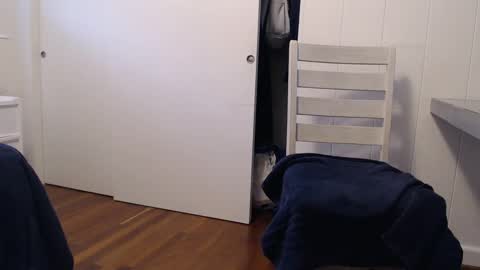 Snapshot of dontbringyourdramahere chatting on December 2024 02:56:02 AM G online show from December 2024 02:56:02 AM