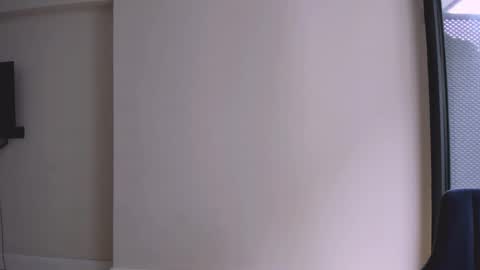 Sam online show from November 2025 09:59:01 AM