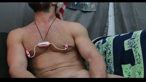 Snapshot of donteinferno_69 chatting on December 2024 05:49:01 AM Donte Thick online show from December 2024 05:49:01 AM