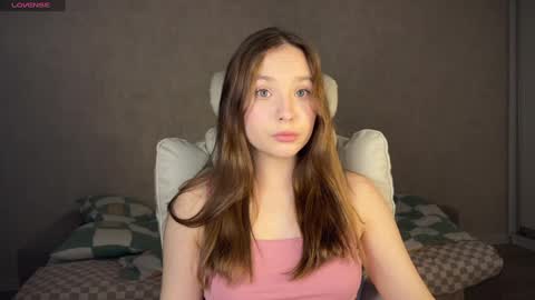 Snapshot of dontoch chatting on December 2024 09:15:02 PM Stacy online show from December 2024 09:15:02 PM