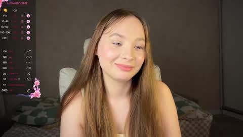 Snapshot of dontoch chatting on December 2024 10:06:01 PM Stacy online show from December 2024 10:06:01 PM