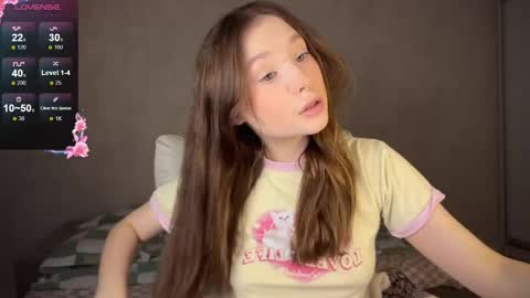 Snapshot of dontoch chatting on December 2024 03:59:01 PM Stacy online show from December 2024 03:59:01 PM