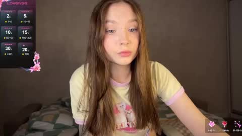Snapshot of dontoch chatting on December 2024 07:03:02 PM Stacy online show from December 2024 07:03:02 PM