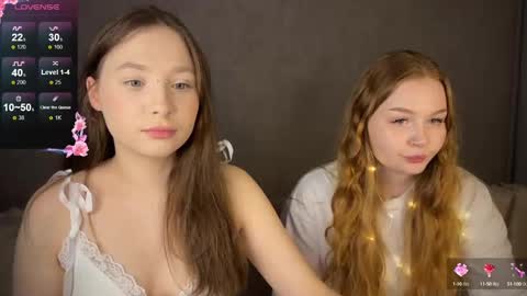 Snapshot of dontoch chatting on January 2025 06:34:02 PM Stacy online show from January 2025 06:34:02 PM