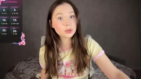 Snapshot of dontoch chatting on February 2025 04:32:02 PM Stacy online show from February 2025 04:32:02 PM