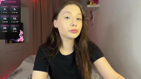 Snapshot of dontoch chatting on September 2025 05:18:01 PM Stacy online show from September 2025 05:18:01 PM