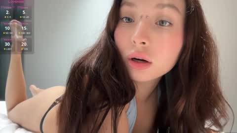 Stacy online show from June 2026 04:02:01 PM