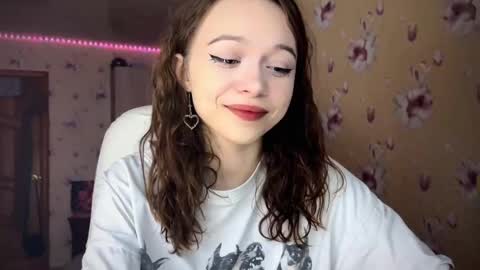 Snapshot of dontoke_ chatting on December 2024 12:08:02 AM Nicole online show from December 2024 12:08:02 AM