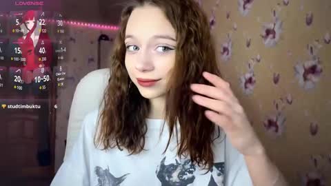 Snapshot of dontoke_ chatting on December 2024 12:12:02 AM Nicole online show from December 2024 12:12:02 AM