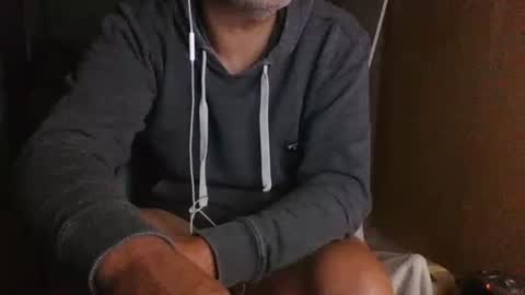 frenchfirefighter online show from September 2025 10:48:02 AM