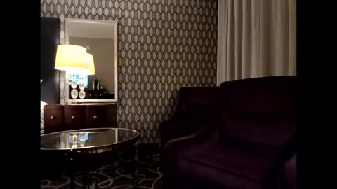 Snapshot of donwyan4 chatting on October 2025 09:52:01 AM donwyan4 online show from October 2025 09:52:01 AM