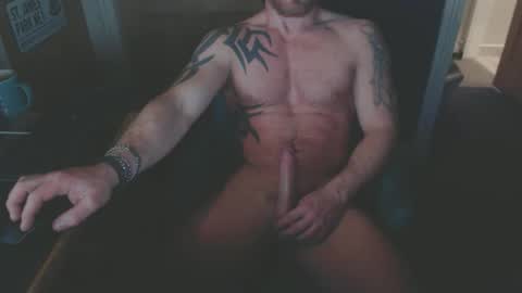 doobydoo1985 online show from March 2026 07:28:01 PM