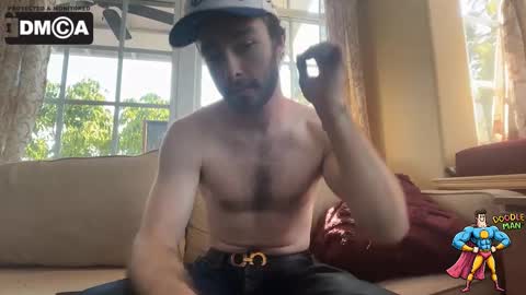 doodleman2077 online show from November 2025 08:29:01 PM