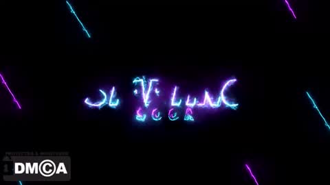 doodleman2077 online show from November 2025 02:28:01 AM