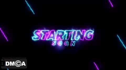 doodleman2077 online show from November 2025 08:09:01 PM