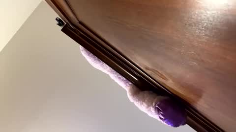 doodlez224472 online show from February 2026 04:30:02 AM