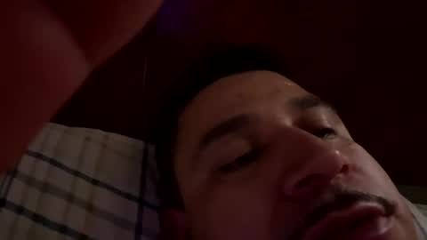 doodlez224472 online show from February 2026 11:52:01 AM