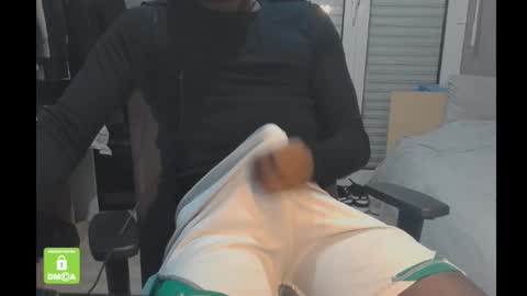 doomdrag3 online show from March 2026 03:10:02 AM