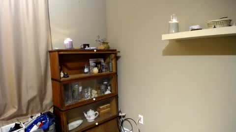 doorguy01 online show from January 2025 04:20:01 AM