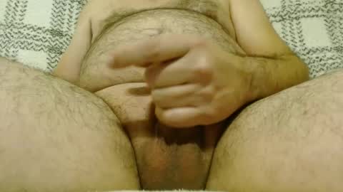 LuvmycockTS69 online show from February 2025 01:45:02 AM