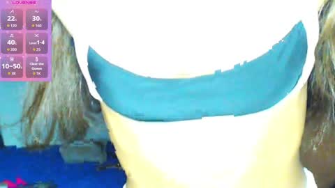 dooubletroouble online show from May 2026 05:35:01 AM