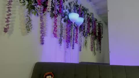 dope_boyggs online show from April 2026 02:21:01 PM