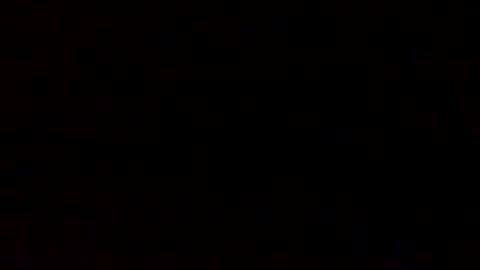 Snapshot of dopedickdaddy415123 chatting on February 2026 07:45:02 AM dopedickdaddy415123 online show from February 2026 07:45:02 AM