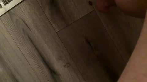 Snapshot of dopedickdaddy415123 chatting on March 2026 04:58:01 AM dopedickdaddy415123 online show from March 2026 04:58:01 AM