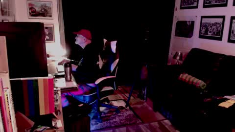 Snapshot of dopeleaf2 chatting on March 2026 12:05:02 AM dopeleaf2 online show from March 2026 12:05:02 AM