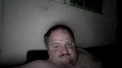 Snapshot of dopeyboboye chatting on April 2026 07:30:02 PM dopeyboboye online show from April 2026 07:30:02 PM