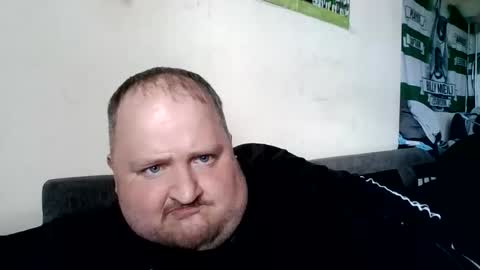 Snapshot of dopeyboboye chatting on June 2026 03:23:01 PM dopeyboboye online show from June 2026 03:23:01 PM