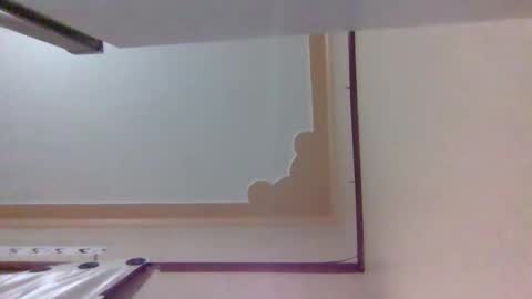 dora05191 online show from September 2025 08:19:01 PM