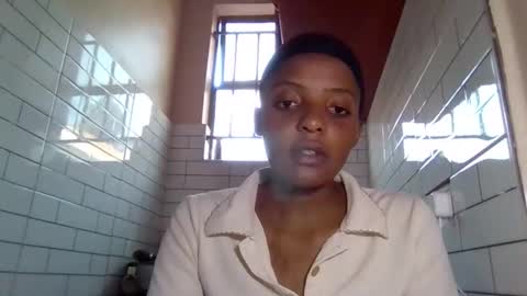 dora05191 online show from September 2025 08:25:01 AM