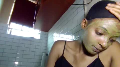 dora05191 online show from September 2025 08:36:02 AM